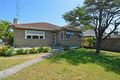 Property photo of 425 Ocean Beach Road Umina Beach NSW 2257