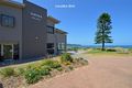 Property photo of 425 Ocean Beach Road Umina Beach NSW 2257