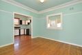 Property photo of 425 Ocean Beach Road Umina Beach NSW 2257