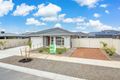Property photo of 25 Mallacoota Drive Kialla VIC 3631