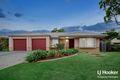Property photo of 22/20 Neiwand Street Calamvale QLD 4116