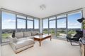 Property photo of 1305/238-262 Bunnerong Road Hillsdale NSW 2036
