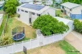 Property photo of 22 Roseanne Road Emerald QLD 4720