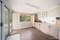 Property photo of 22 Roseanne Road Emerald QLD 4720