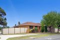 Property photo of 1 Wirraway Crescent Thomastown VIC 3074