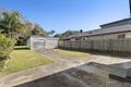 Property photo of 43 Mein Street Scarborough QLD 4020