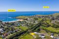 Property photo of 3 Surfleet Place Kiama NSW 2533