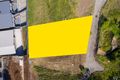 Property photo of 3 Surfleet Place Kiama NSW 2533