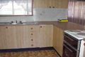 Property photo of 60 Liddell Street Shelly Beach NSW 2261