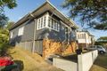 Property photo of 64 Thomas Street West End QLD 4101