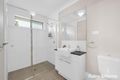 Property photo of 4 Kapyong Street Bardia NSW 2565
