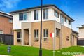 Property photo of 4 Kapyong Street Bardia NSW 2565