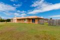 Property photo of 32 Wide Bay Drive Eli Waters QLD 4655