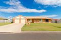 Property photo of 32 Wide Bay Drive Eli Waters QLD 4655