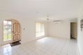 Property photo of 32 Wide Bay Drive Eli Waters QLD 4655