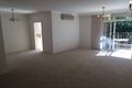 Property photo of 34/381 Bobbin Head Road North Turramurra NSW 2074