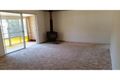 Property photo of 83 Lock Street Stanthorpe QLD 4380