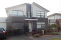 Property photo of 9 Stadium Circuit Mulgrave VIC 3170