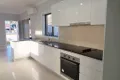 Property photo of 53 Arnott Road Marayong NSW 2148