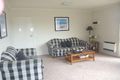 Property photo of 10/6 Calendo Court Merimbula NSW 2548