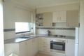 Property photo of 10/6 Calendo Court Merimbula NSW 2548
