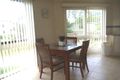 Property photo of 10/6 Calendo Court Merimbula NSW 2548