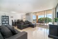 Property photo of 21/68 Sutton Street Redcliffe QLD 4020