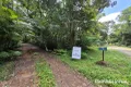 Property photo of 7 Fig Tree Road Cow Bay QLD 4873