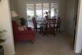 Property photo of 18 Sales Avenue Silverdale NSW 2752