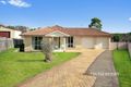 Property photo of 8 Nagle Crescent Blue Haven NSW 2262