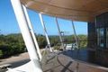 Property photo of 1/15 Mooloomba Road Point Lookout QLD 4183