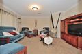 Property photo of 17 Kootingal Bend Baldivis WA 6171
