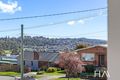 Property photo of 7 Cue Street Youngtown TAS 7249