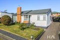 Property photo of 7 Cue Street Youngtown TAS 7249