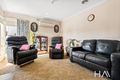 Property photo of 7 Cue Street Youngtown TAS 7249