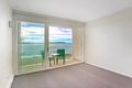 Property photo of 12/2 Monash Parade Dee Why NSW 2099