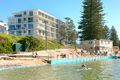 Property photo of 12/2 Monash Parade Dee Why NSW 2099