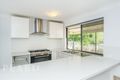 Property photo of 19 Bouvardia Way Greenwood WA 6024