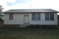 Property photo of 7 Cedar Crescent Griffith NSW 2680