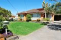 Property photo of 35 Wonganella Drive Keilor East VIC 3033