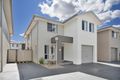 Property photo of 58/131 Hyatts Road Plumpton NSW 2761