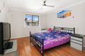 Property photo of 58/131 Hyatts Road Plumpton NSW 2761