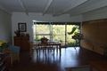 Property photo of 10 Burnett Street Mornington VIC 3931