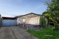 Property photo of 50 Stenhouse Avenue Brooklyn VIC 3012