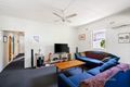 Property photo of 50 Stenhouse Avenue Brooklyn VIC 3012