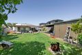 Property photo of 50 Stenhouse Avenue Brooklyn VIC 3012