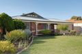 Property photo of 5 Lightfoot Place Cooloongup WA 6168