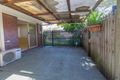 Property photo of 15 Raceview Street Eastern Heights QLD 4305