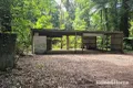 Property photo of 7 Fig Tree Road Cow Bay QLD 4873