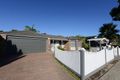 Property photo of 12 Fulmar Street Carrum Downs VIC 3201